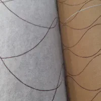 فروش و نصب موکت با شرایط ویژه به مناسبت روز زن|موکت|شهرضا, |دیوار