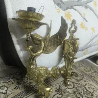 وسایل برنجی 4تا