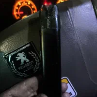 ویپ ارگاس g2 mini|زیورآلات و اکسسوری|شاهین‌شهر, خانه کارگر|دیوار