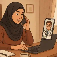 پاکارباش+دورکارباش+پورسانت عالی بگیر|استخدام بازاریابی و فروش|تهران, دریان‌نو|دیوار