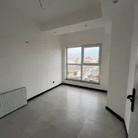 فروش واحد۵۰ متری اداری