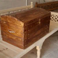 تولید تخت سنتی|صندلی و نیمکت|ملایر, |دیوار