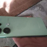 گوشی موبایل شیائومی ردمی نوت ۱۳