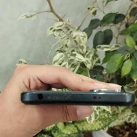 شیائومی Redmi Note 11 با حافظهٔ ۱۲۸ گیگابایت|موبایل|کاشان, راوند|دیوار