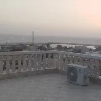 منزل مبله سیراف|اجارهٔ کوتاهمدت آپارتمان و سوئیت|سیراف, |دیوار