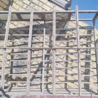 فروش روشنایی|عمدهفروشی|مرودشت, تامین اجتماعی|دیوار