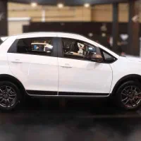 بک x3 نقد و اقساط|خودرو سواری و وانت|محمدشهر, محمدشهر|دیوار