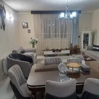 کلبه سازان فول تخلیه /شهرجدید مهستان|فروش آپارتمان|هشتگرد, شهرک پامچال|دیوار