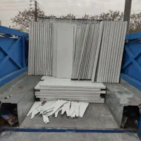 فروش و خرید انواع قفسه مستعمل|فروشگاه و مغازه|مشهد, ایثارگران|دیوار