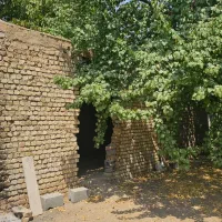 فروش باغ 900 متری اصفهان/خمینی شهر/نجف اباد|فروش زمین و ملک کلنگی|نجف‌آباد, گلدشت|دیوار