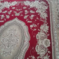 فرش  ۹متری ۵۰۰شانه