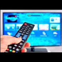 تنظیم وراه اندازی کانالهای تلویزیونی