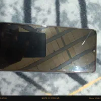 گوشی m32|موبایل|ایرانشهر, |دیوار