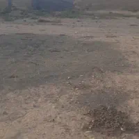 چهار دیواری|فروش زمین و ملک کلنگی|جوادآباد, |دیوار