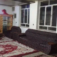 اجاره سوییت