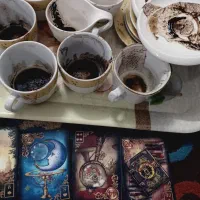 انرژی خوانی