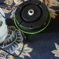 یک عدد خردکن به فروش می‌رسد در خاش|خردکن، آسیاب، غذاساز|خاش, |دیوار