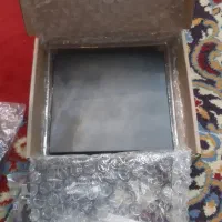 وی وی دی خوان اکسترنال،کابل اچ دی ام آی