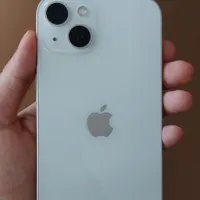 اپل iPhone 13  در حد نو|موبایل|خمینی‌شهر, |دیوار