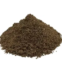 شن وماسه