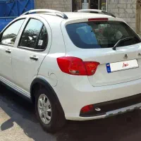 کوییک S صفر مدل ۱۴۰۴ (آگهی شخصی)|خودرو سواری و وانت|تهران, تختی|دیوار