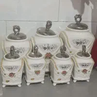 سرویس پاسماوری