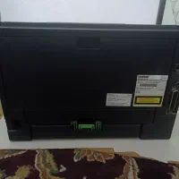 دستگاه کپی brother|پرینتر، اسکنر، کپی، فکس|بندرعباس, |دیوار