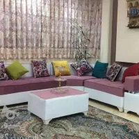 مبل راحتی ال، مناسب برای هر فضا  مبلمان طاها|مبلمان خانگی و میز عسلی|تهران, شهرک شریفی|دیوار