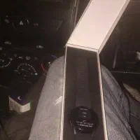 گلکسی واچ ۵ اصلی