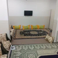 اجاره کوتاه‌ مدت|اجارهٔ کوتاه‌مدت آپارتمان و سوئیت|مهریز, |دیوار