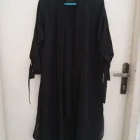 لباس‌های زنانه سالم ودرحد سایز ۴۲و۴۴و ۴۶|لباس|تهران, یافت آباد شمالی|دیوار