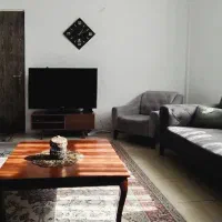 ۶۰متر/۱خوابه/دیزاین شده|اجارهٔ کوتاه‌مدت آپارتمان و سوئیت|تهران, کرمان|دیوار