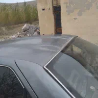 پارس بشرط همه مکانیک های شهر|خودرو سواری و وانت|اهر, |دیوار