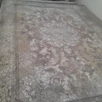فروش استثنایی ،فرش های ۱۲۰۰ شانه نو آکبند|فرش|بروجرد, |دیوار