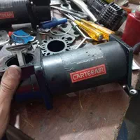 تعمیرات شیربلوک کیت اندروید کمپرسور بوق بادی|عمدهفروشی|اسلامشهر, شهرک امام حسین (میان آباد)|دیوار