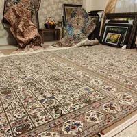 جفت4 متری تک خفت طرح گلستان  70 رج