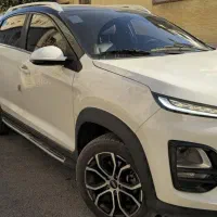 x22 pro اتومات 1401