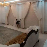 انواع پرده