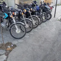 فروش اقساطی