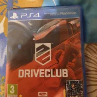 سیدی اورجینال پلستیشن۴