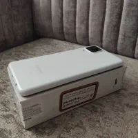 گوشی سامسونگ A125 F  4//128