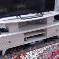 میزتلویزیون