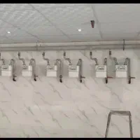 زمین شهرک یاس با جواز ساخت|فروش زمین و ملک کلنگی|پاکدشت, شهرک انقلاب|دیوار