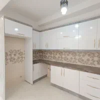 ۶۸ متری واحد عروسک *بازدید اول خرید خونه شک نکن*