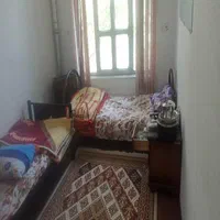 اجاره روزانه/هفتگی/ماهانه آپارتمان ۵۰ متری|اجارهٔ کوتاه‌مدت آپارتمان و سوئیت|عجب شیر, |دیوار