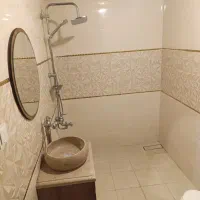 کوزو۵ (آفتاب) ، قلب مسکن مهر ، ۲خواب  کلید نخورده|فروش آپارتمان|پرند, فاز ۵|دیوار