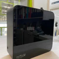 دستگاه خوشبو کننده هوای ابراهیم مدل Aitay2
