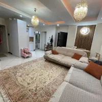 دهقان/۷۰متر/فول امکانات