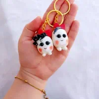 سفارش خمیری