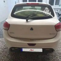 تیبا۲مدل۹۶